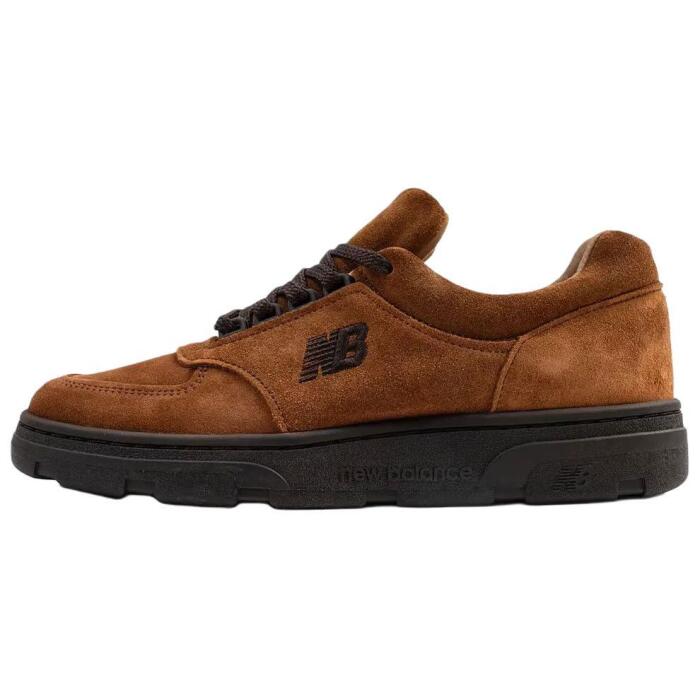 New Balance Allerdale