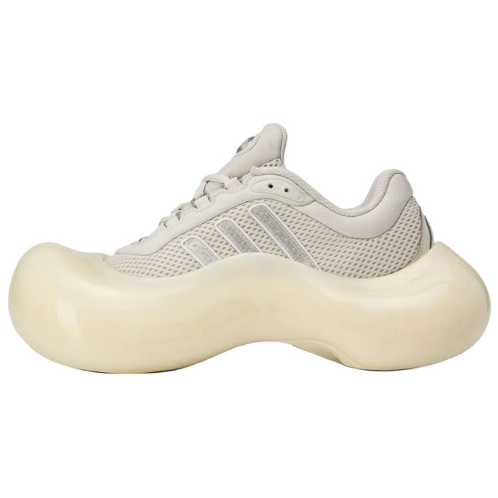 adidas originals AVAVAV