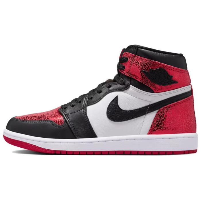 Jordan Air Jordan 1 High OG“Ruby”