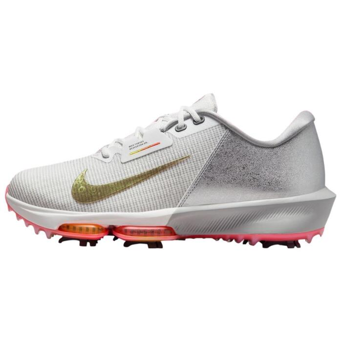 Nike Air Zoom Infinity Next% 2 Next% 2