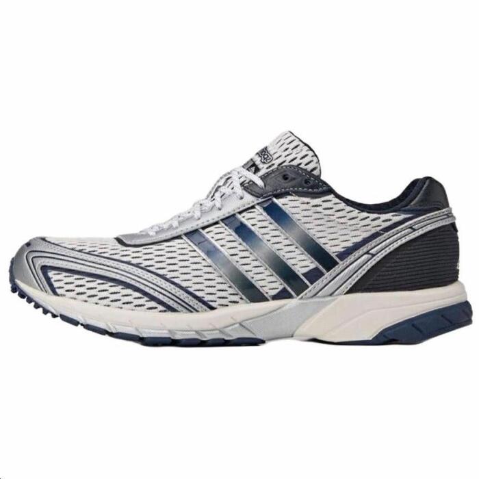 SPORTY & RICH x adidas originals Adizero Adios 1