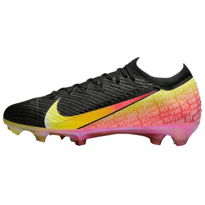 Nike Mercurial Vapor 16 Elite Vini Fly