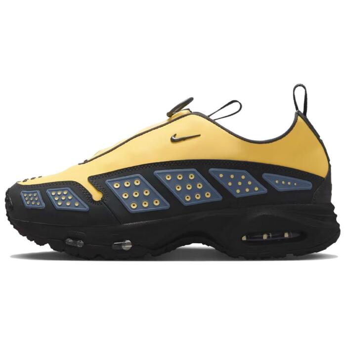 Nike Air Max SNDR
