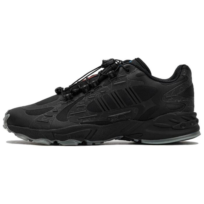 adidas originals 100 Thieves Savage