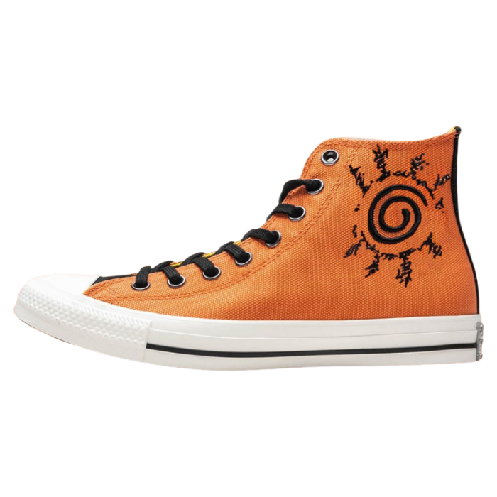 x Converse CHUCK TAYLOR