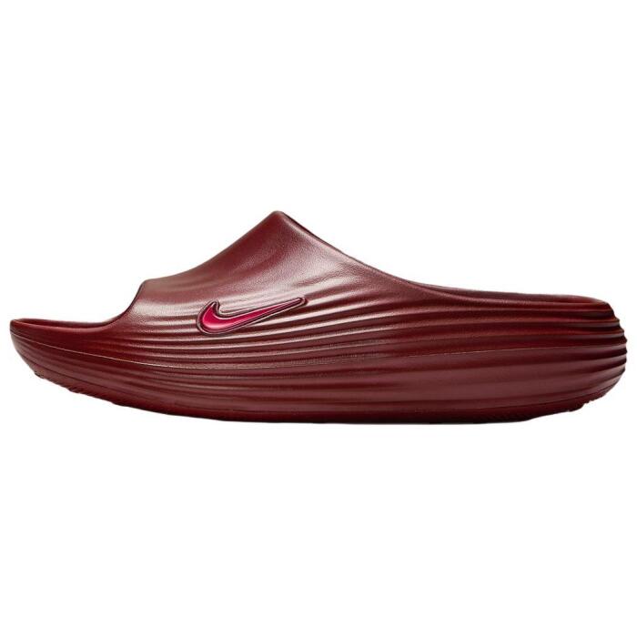 Nike ReactX Rejuven8 Slide