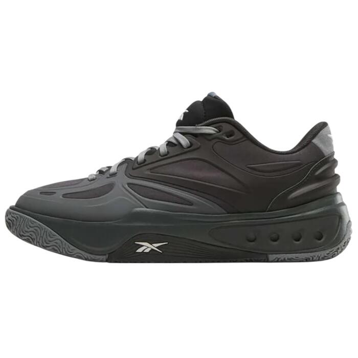 Reebok Engine A
