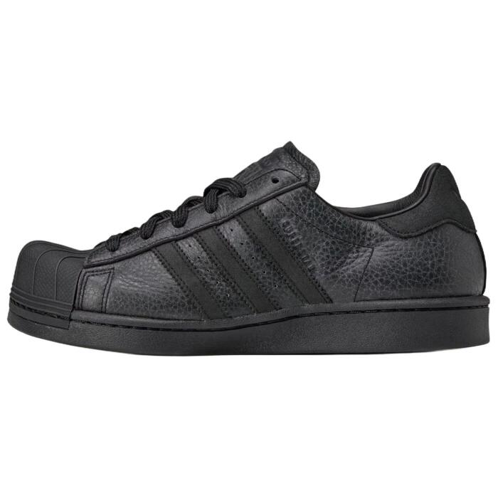 adidas originals AVAVAV