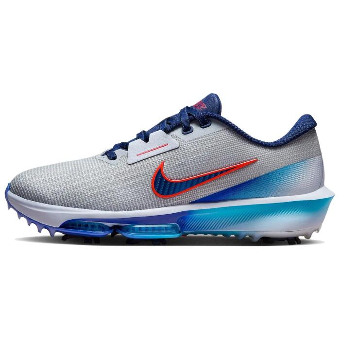 Nike Air Zoom Infinity Tour 2