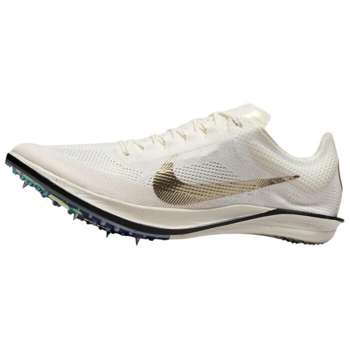 Jakob A. Ingebrigtsen x  Nike Dragonfly 2 Elite