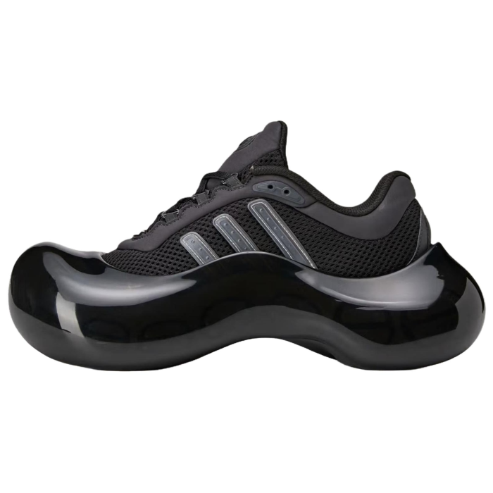 adidas originals AVAVAV Moonrubber Megaride
