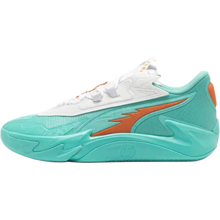 PUMA Scoot Zeros II