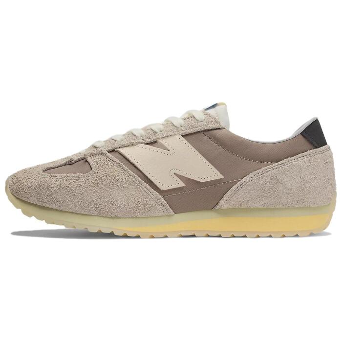 New Balance NB 471 Grey Days