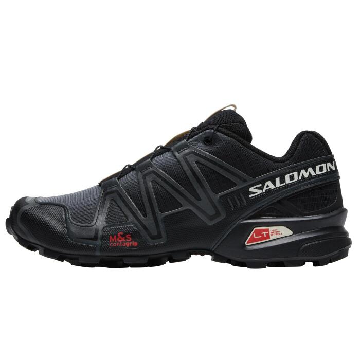 SALOMON Speedcross 3 DUAL AURA 「」
