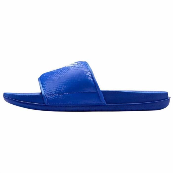 Nike Kobe Offcourt Slides