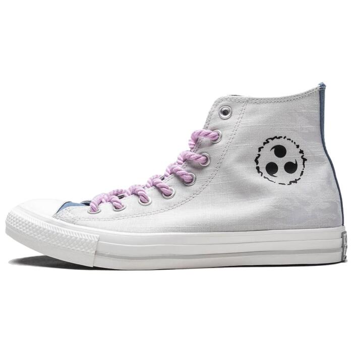 Converse Chuck Taylor All Star Hi