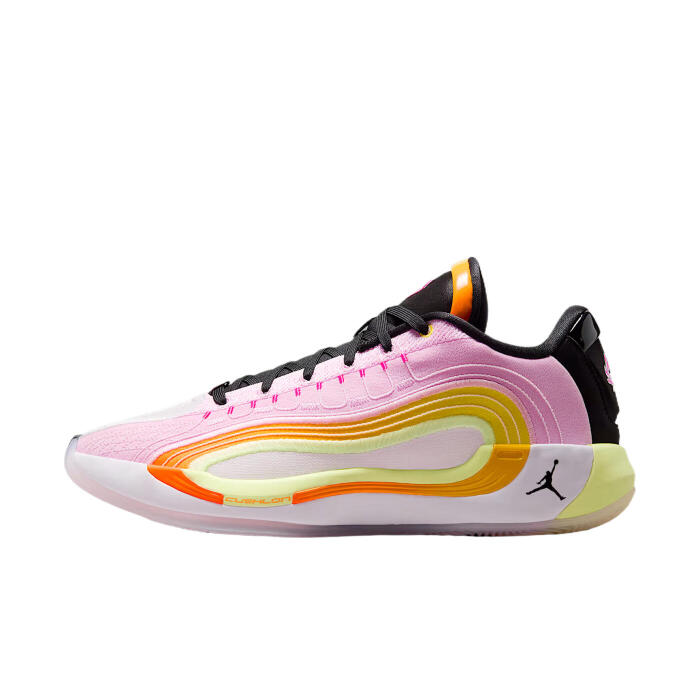 Jordan Luka 4 PF