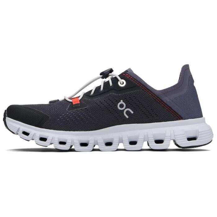 Mita x On Cloud 6 Coast