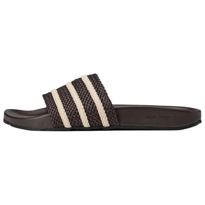 WALES BONNER x adidas originals ADILETTE