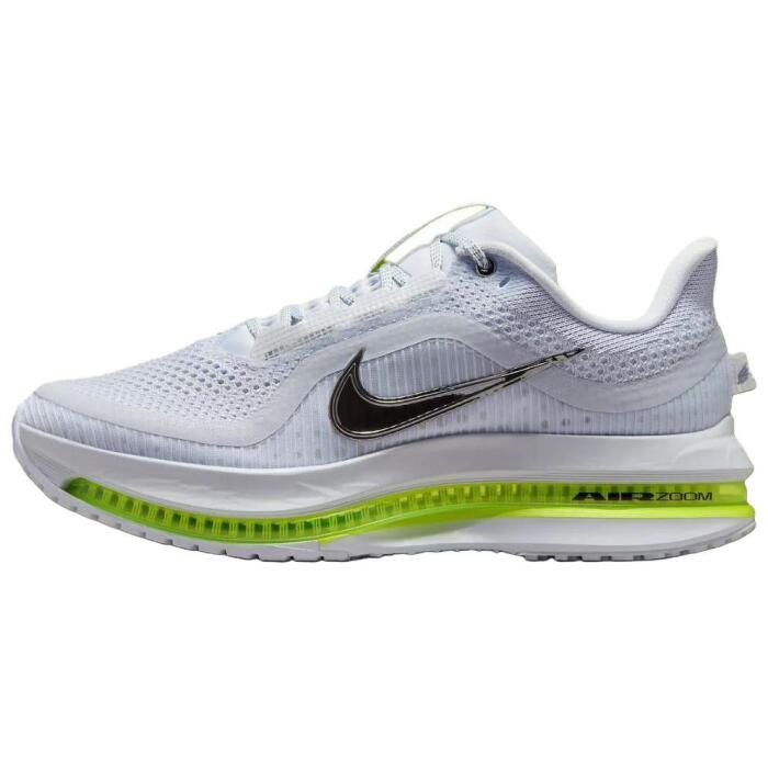 Nike Pegasus Premium After Dark Tour