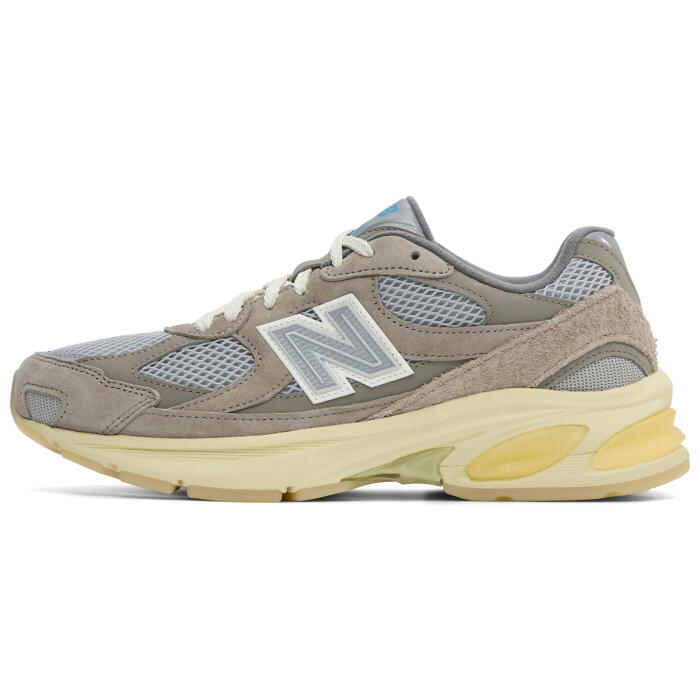 New Balance NB 2010