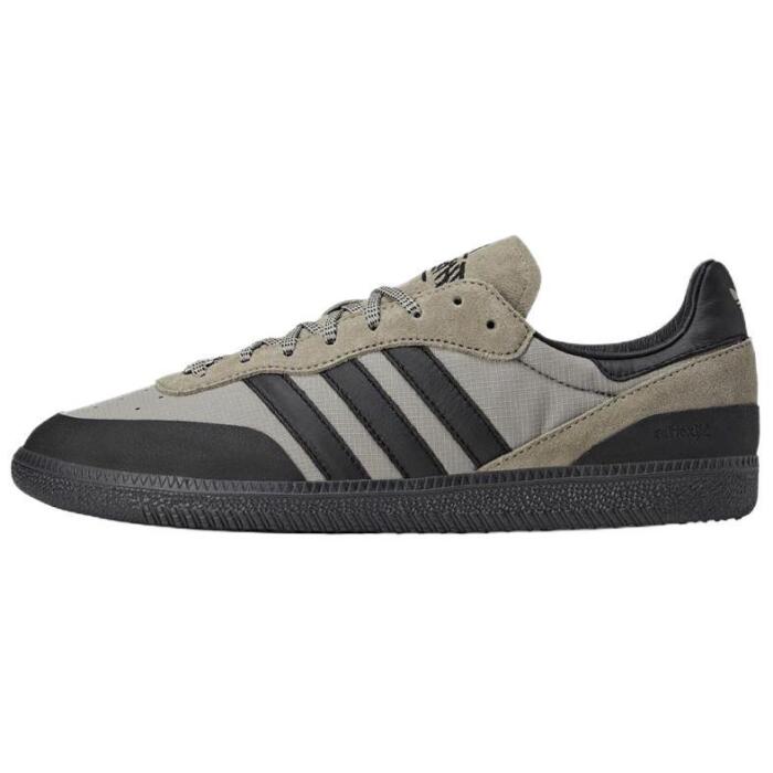 adidas originals 100 Thieves Palos Hills