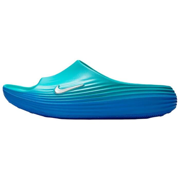 Nike ReactX Rejuven8 Slide