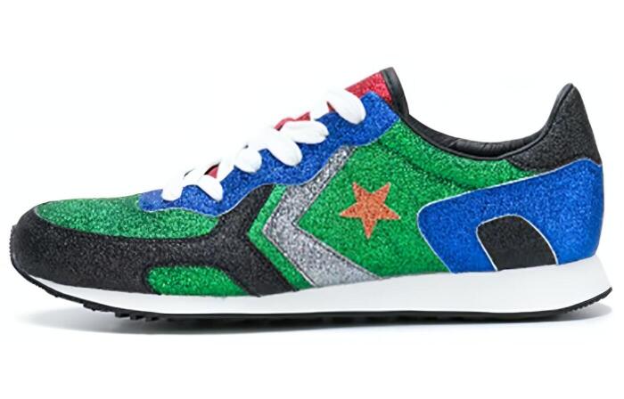 J.W. Anderson x Converse Thunderbolt
