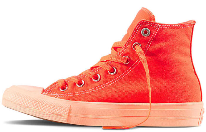 Converse Chuck Taylor All Star II Hi