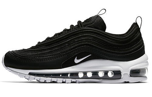 Nike Air Max 97 (W)