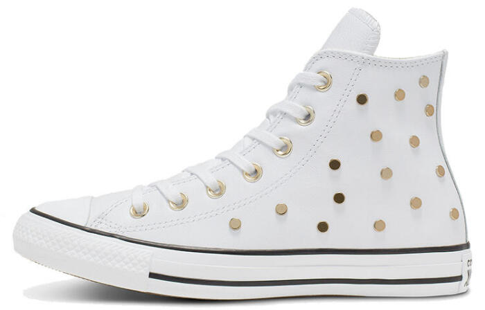 Converse All Star