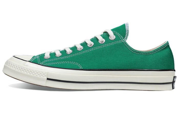 Converse Chuck Taylor All Star 70 1970s 18