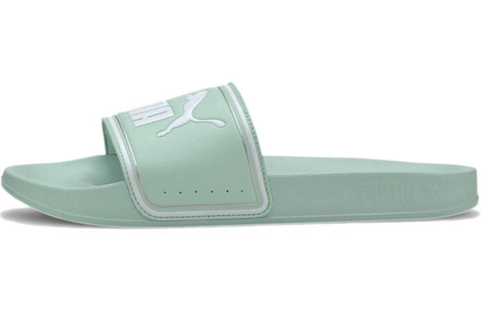 PUMA Leadcat FTR