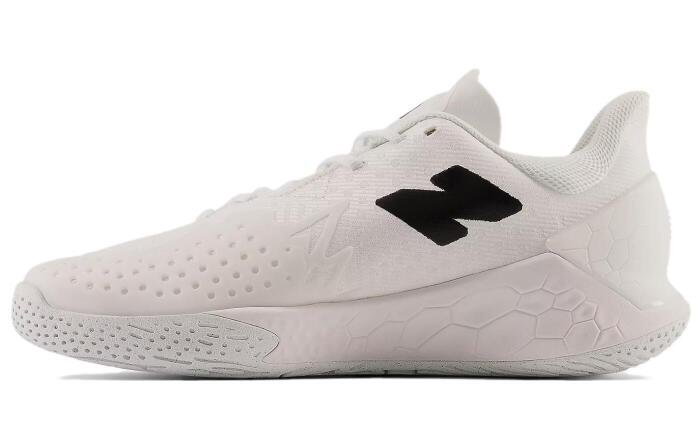 New Balance NB FRESH FOAM X LAV V2 X Lav v2