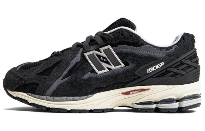 New Balance 1906D