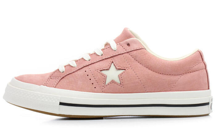Converse One Star
