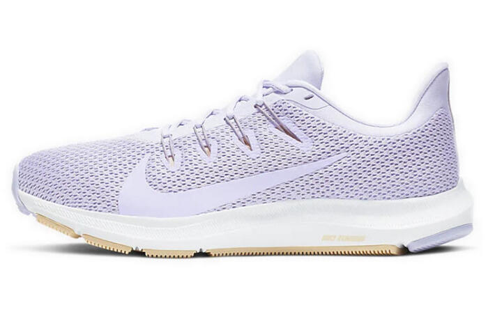 Nike Quest 2