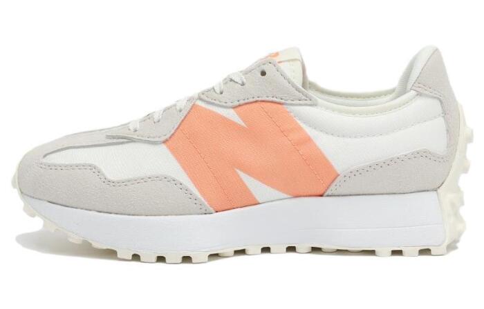 New Balance NB 327