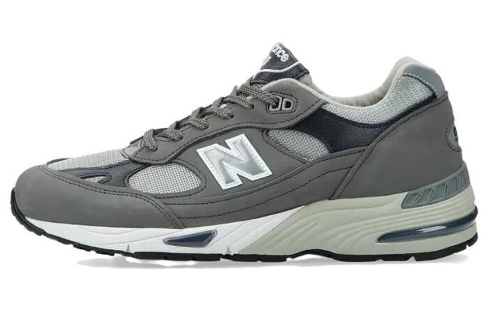 New Balance NB 991