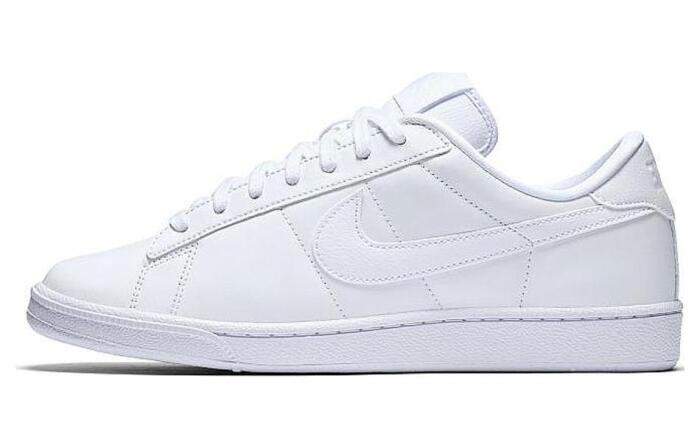 Nike Tennis Classic White (W)