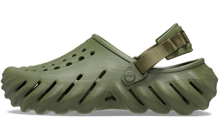 Crocs Echo EVA