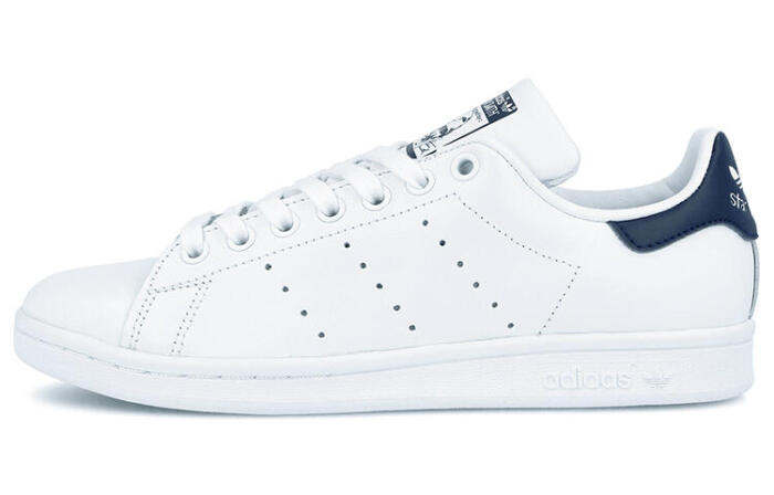 adidas originals STAN SMITH