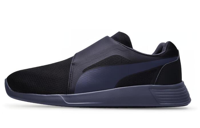 PUMA ST Trainer EVO AC St Trainer Evo Ac