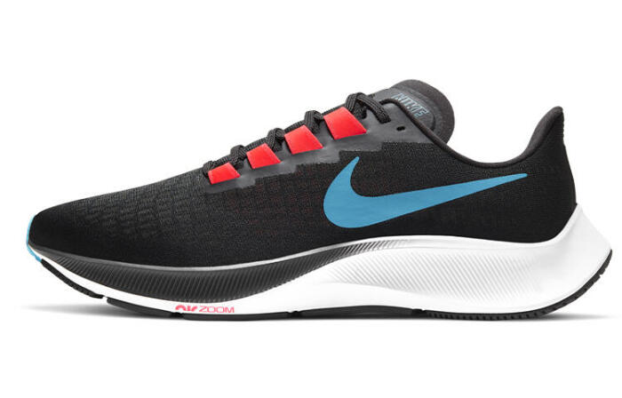 Nike Pegasus 37 Zoom