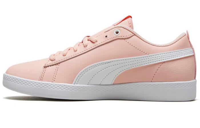 PUMA Smash v2 V2