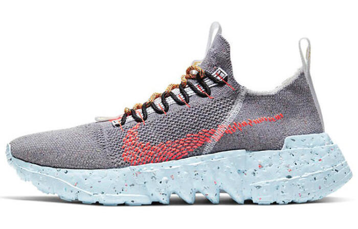 Nike space hippie  01