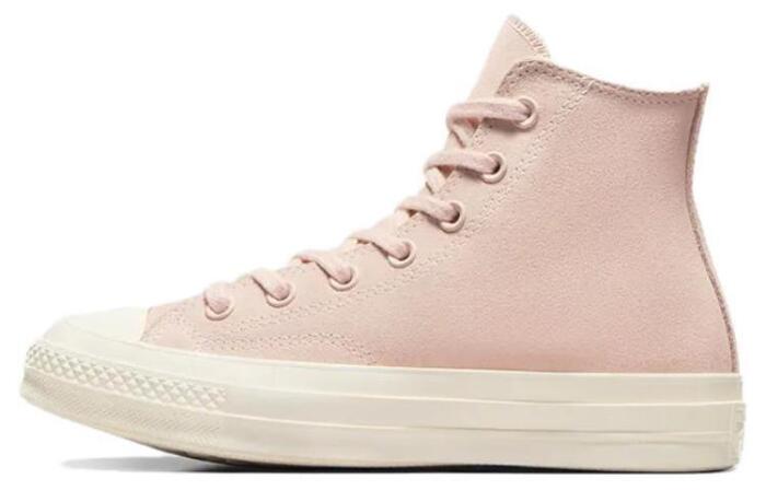 Converse 1970s