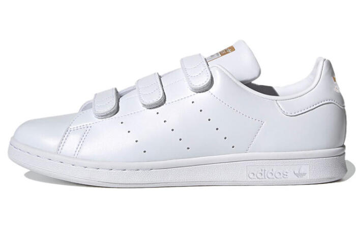 adidas originals STAN SMITH