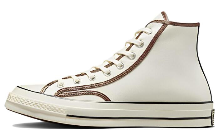 Converse 1970s 1970s Workwear