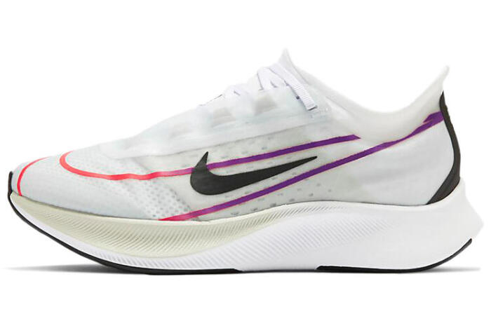 Nike Zoom Fly 3